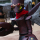 Image for article titled Our Favorite Cosplay From Katsucon 2019